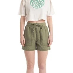 Stone Harbor Short - Women's