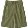 BOGNER FIRE+ICE Rosanna Shorts - Women's
