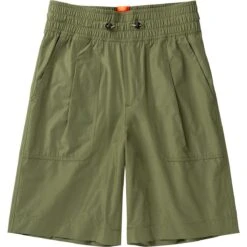 BOGNER FIRE+ICE Rosanna Shorts - Women's