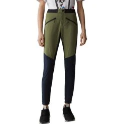 BOGNER FIRE+ICE Tonja Tight - Women's -Everlaces Cloth Shop MOS 4