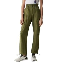 BOGNER FIRE+ICE Alessa Pants - Women's -Everlaces Cloth Shop MOS 5