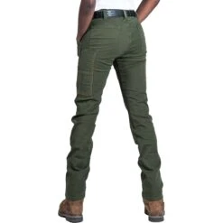 Maven X Pant - Women's