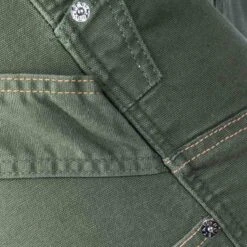 Maven X Pant - Women's 11 Maven X Pant - Women's -Everlaces Cloth Shop MOSGRECAN D2