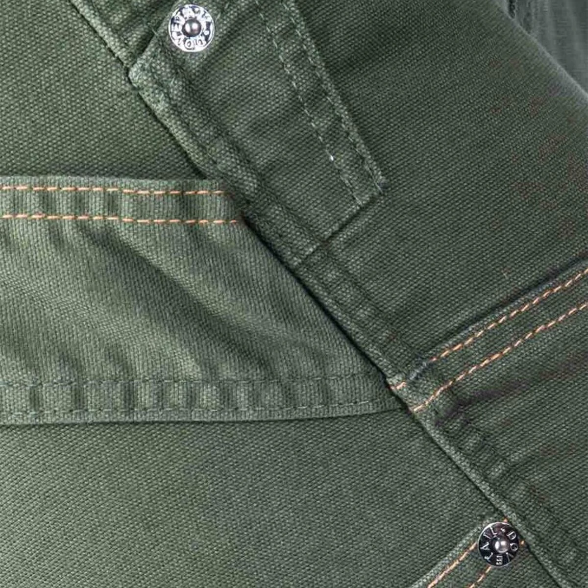 Maven X Pant - Women's 4 Maven X Pant - Women's - Image 4