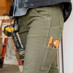 Maven X Pant - Women's 14 Maven X Pant - Women's -Everlaces Cloth Shop MOSGRECAN D4