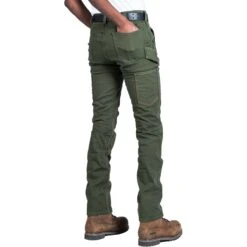 Maven X Pant - Women's 12 Maven X Pant - Women's -Everlaces Cloth Shop MOSGRECAN D6