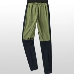 BOGNER FIRE+ICE Tonja Tight - Women's -Everlaces Cloth Shop MOS D1 2