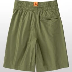 BOGNER FIRE+ICE Rosanna Shorts - Women's -Everlaces Cloth Shop MOS D1