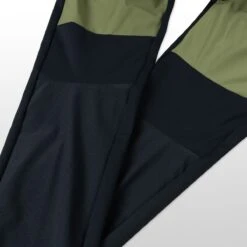 BOGNER FIRE+ICE Tonja Tight - Women's -Everlaces Cloth Shop MOS D2 2