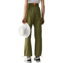 BOGNER FIRE+ICE Alessa Pants - Women's -Everlaces Cloth Shop MOS D2 3