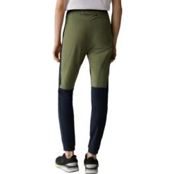BOGNER FIRE+ICE Tonja Tight - Women's -Everlaces Cloth Shop MOS D3