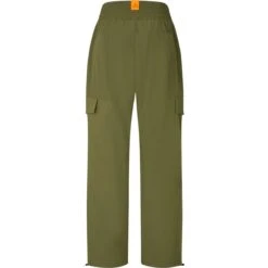 BOGNER FIRE+ICE Alessa Pants - Women's -Everlaces Cloth Shop MOS D4 1