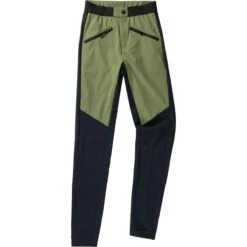 BOGNER FIRE+ICE Tonja Tight - Women's