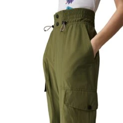 BOGNER FIRE+ICE Alessa Pants - Women's