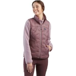 Outdoor Research SuperStrand LT Vest - Women's 7 Outdoor Research SuperStrand LT Vest - Women's -Everlaces Cloth Shop MOT 1