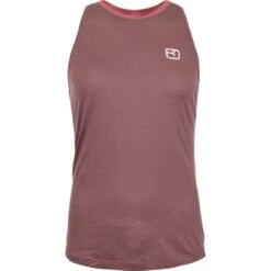 Ortovox 120 Tec Fast Mountain Top - Women's 10 Ortovox 120 Tec Fast Mountain Top - Women's -Everlaces Cloth Shop MOUROS 1