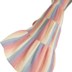 Everlaces Cloth Shop -Everlaces Cloth Shop MULSTR D2