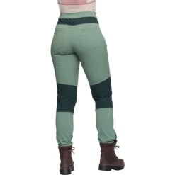 Kari Traa Sanne Pant - Women's