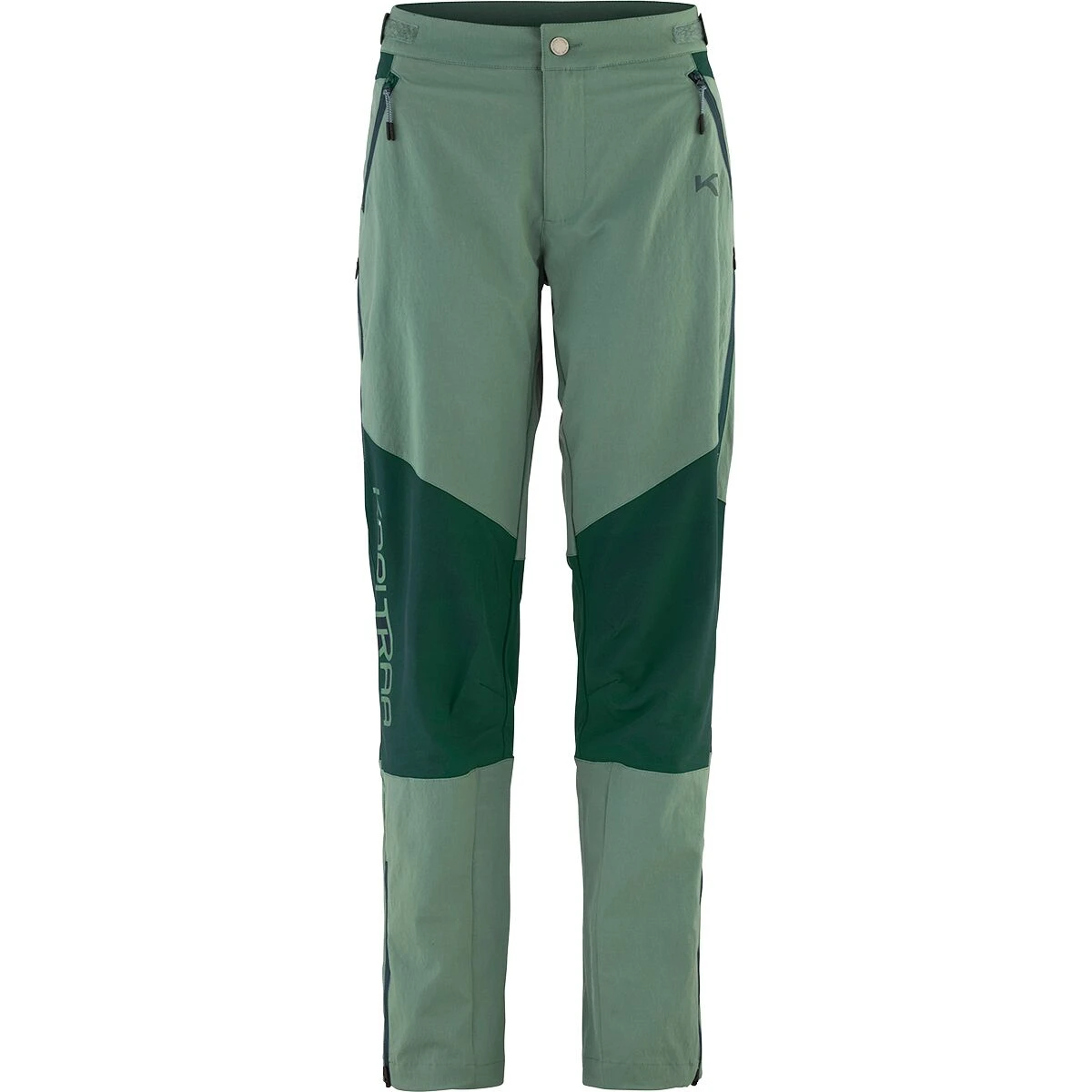 Kari Traa Sanne Pant - Women's 4 Kari Traa Sanne Pant - Women's - Image 4