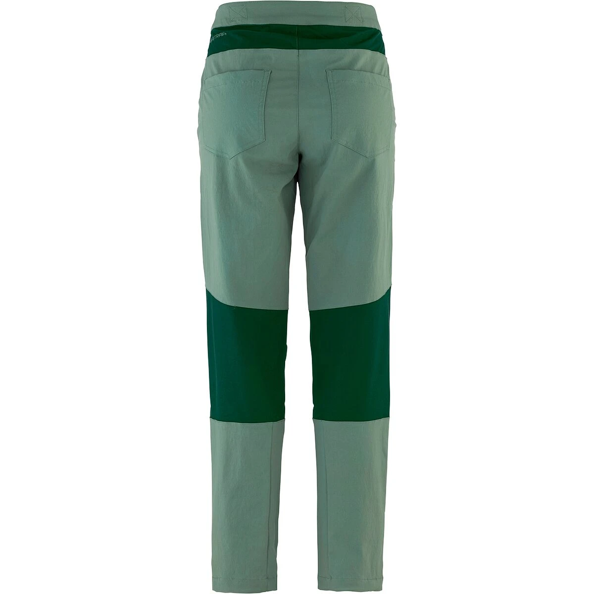 Kari Traa Sanne Pant - Women's 3 Kari Traa Sanne Pant - Women's - Image 3