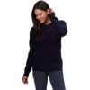 Fjallraven Ovik Structure Sweater - Women's