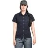 Mechanic's Workshirt - Women's