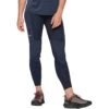 SALEWA Lavaredo Hemp Tights - Women's