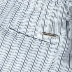 Journey Linen Short - Women's