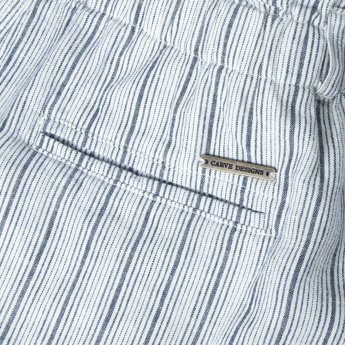 Journey Linen Short - Women's 1 Journey Linen Short - Women's