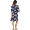 Liliana Dress - Women's