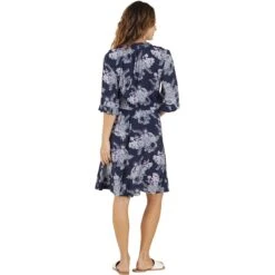 Liliana Dress - Women's