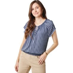 Lilly Top - Women's