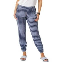 Avery Pant - Women's