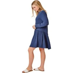 Blair Dress - Women's