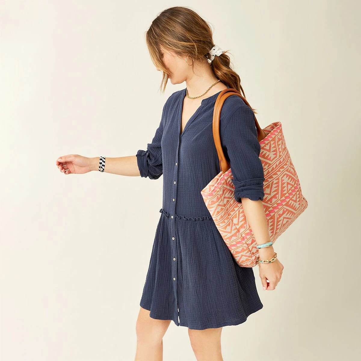 Blair Dress - Women's 2 Blair Dress - Women's - Image 2