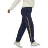 Patagonia Ridge Rise Stripe Uprisal Sweatpant - Women's