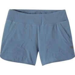Outdoor Research Astro Short - Women's 11 Outdoor Research Astro Short - Women's -Everlaces Cloth Shop NIM