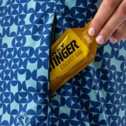 Feelin' Fine 4in Short - Women's -Everlaces Cloth Shop NOUNAVGEO D4