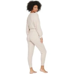 Sleepin' In Pant - Women's