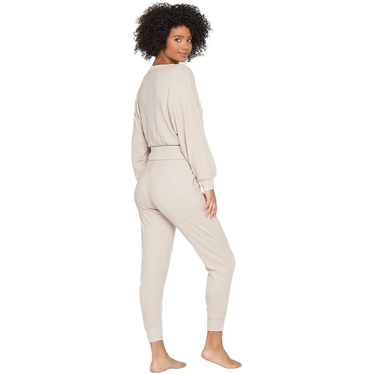 Sleepin' In Pant - Women's 1 Sleepin' In Pant - Women's