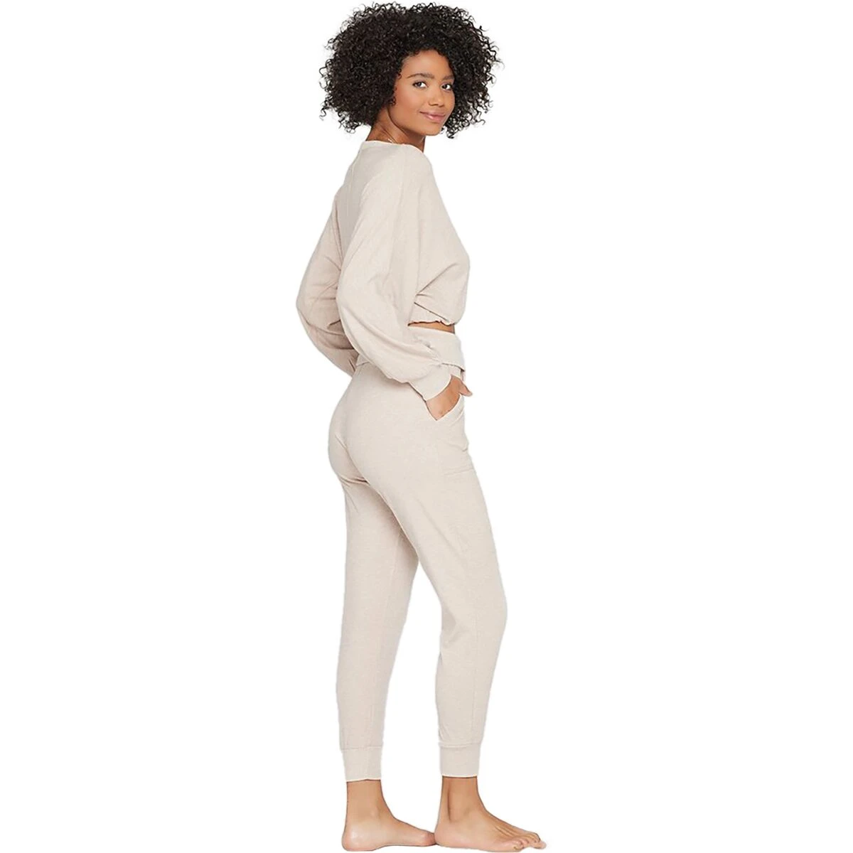 Sleepin' In Pant - Women's 3 Sleepin' In Pant - Women's - Image 3