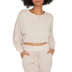 Sleepin' In Pant - Women's 9 Sleepin' In Pant - Women's -Everlaces Cloth Shop OAT D4