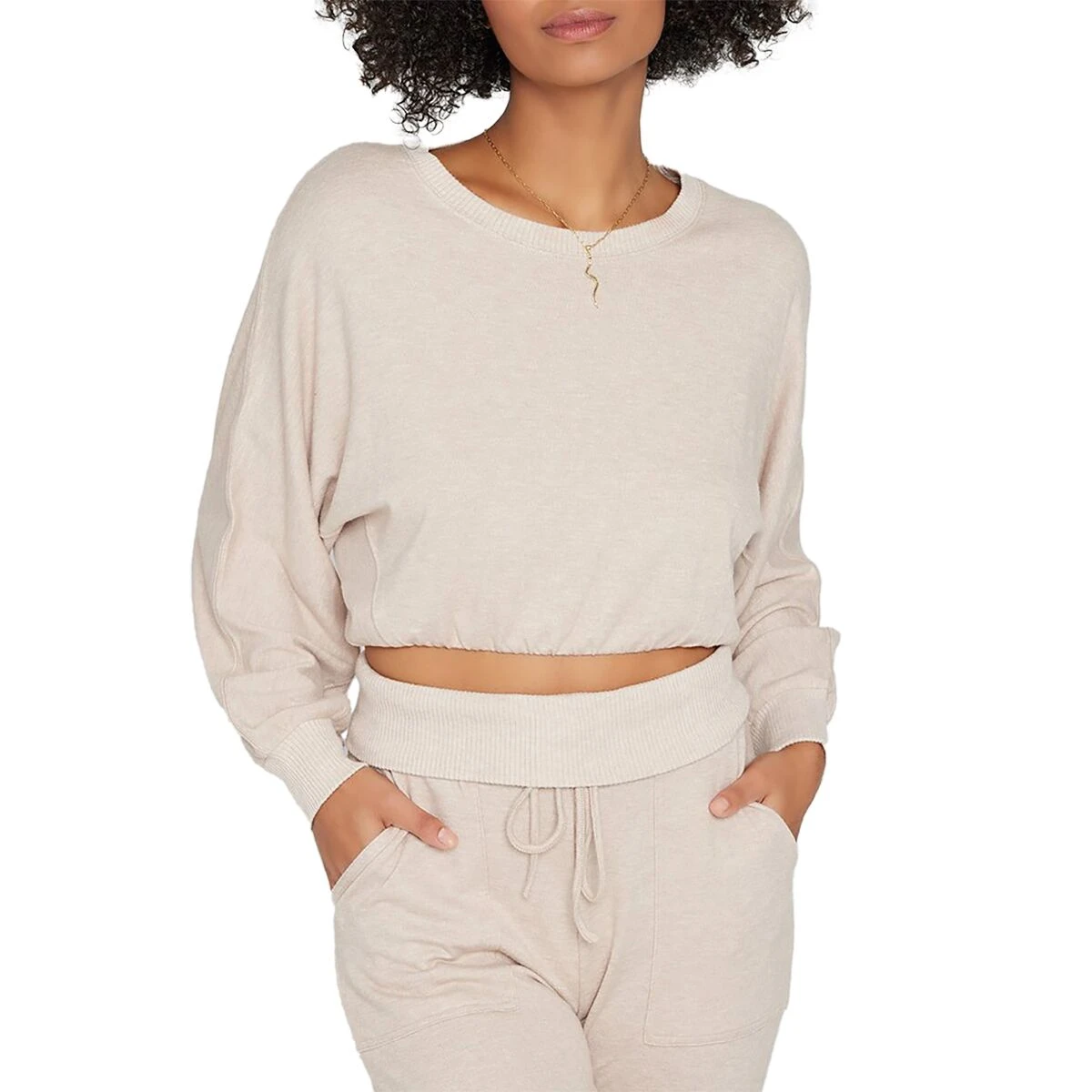 Sleepin' In Pant - Women's 5 Sleepin' In Pant - Women's - Image 5