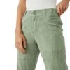 FREE PEOPLE Big Hit Slouch Pant - Women's
