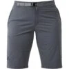 Mountain Equipment Comici Short - Women's