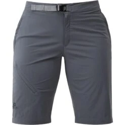 Mountain Equipment Comici Short - Women's