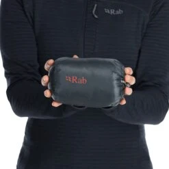 Rab Microlight Down Vest - Women's 10 Rab Microlight Down Vest - Women's -Everlaces Cloth Shop ORIBLU D3