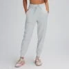 Stoic Venture Jogger - Women's