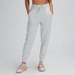 Stoic Venture Jogger - Women's