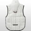 Run This Puffer Vest - Women's